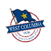 City of West Columbia Logo